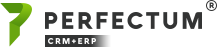 TERRALAB